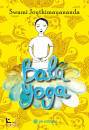 immagine di Bala Yoga Manuale di yoga per bambini