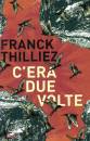 THILLIEZ FRANCK, C