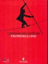 FELTRINELLI, L