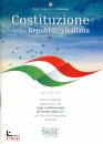 SIMONE, Costituzione della Repubblica Italiana VE