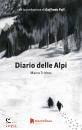 TRICHES MARCO, Diario delle Alpi