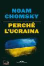 CHOMSKY NOAM, Perch l