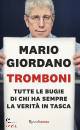 GIORDANO MARIO, Tromboni