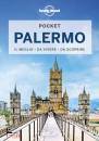 LONELY PLANET, Palermo