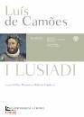 CAMOES LUIS DE, I Lusiadi