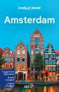 LONELY PLANET, Amsterdam