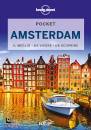 LONELY PLANET, Amsterdam
