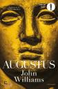 immagine di Augustus