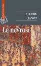 JANET PIERRE, Le nevrosi
