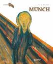 DI STEFANO EVA, Munch