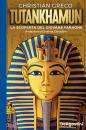 AA.VV., Tutankhamun. la scoperta del giovane far
