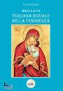 ROCCHETTA CARLO, Manuale di teologia nuziale
