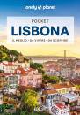 LONELY PLANET, Lisbona ve