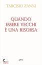 immagine libro