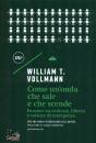 VOLLMANN WILLIAM T., Come un