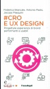 BRANCALE - PAOLO -, Cro & Ux Design Progettare esperienze di brand ...