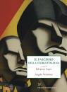 LUPO - VENTRONE /ED, Il fascismo nella storia italiana