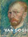 BENEDETTI - VILLANTI, Van Gogh Capolavori dal Krller-Mller Museum