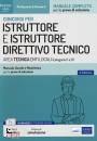 EDISES, Istruttore direttivo tecnico enti locali Manuale