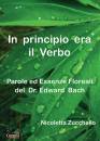 immagine libro