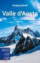 LONELY PLANET, Valle d