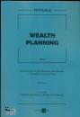 VASAPOLLI - CHIANALE, Wealth planning