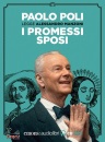 Immagine di copertina