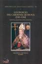 GAGLIARDI DONATELLA, Los indices del cardinal Quiroga 1583-1584