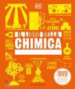 GRIBAUDO, Il libro della chimica Grandi idee spiegate ...