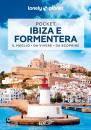 immagine di Ibiza e Formentera