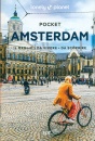 immagine di Amsterdam pocket