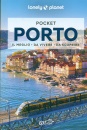 immagine di Porto pocket
