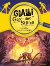 STILTON GERONIMO, L