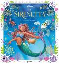 DISNEY LIBRI, In fondo al mare La Sirenetta