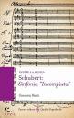 BIETTI GIOVANNI, Schubert: Sinfonia Incompiuta