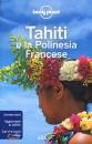 AA.VV., Tahiti e la polinesia francese 7