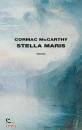 MCCARTHY CORMAC, Stella maris
