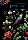 BRONTE CHARLOTTE, Jane Eyre