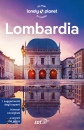 immagine di Lombardia 3