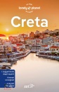 immagine di Creta 6