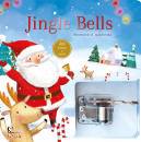 immagine di Jingle bells Con carillon