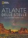 immagine di Atlante delle stelle E dell