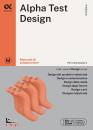ALPHA TEST, Design Manuale di preparazione  Ediz. MyDesk