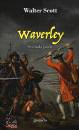 WALTER SCOTT, Waverley Seconda parte