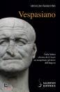 immagine di Vespasiano Dalla Sabina al trono dei Cesari