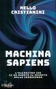 CRISTIANINI NELLO, Machina sapiens L