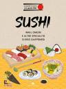 KI LAURE, Sushi Maki, onigiri e altre specialit di riso ...