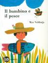 immagine libro