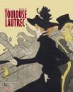 immagine di Henri de Toulouse-Lautrec Parigi 1881-1901