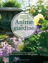 immagine Anime da giardino